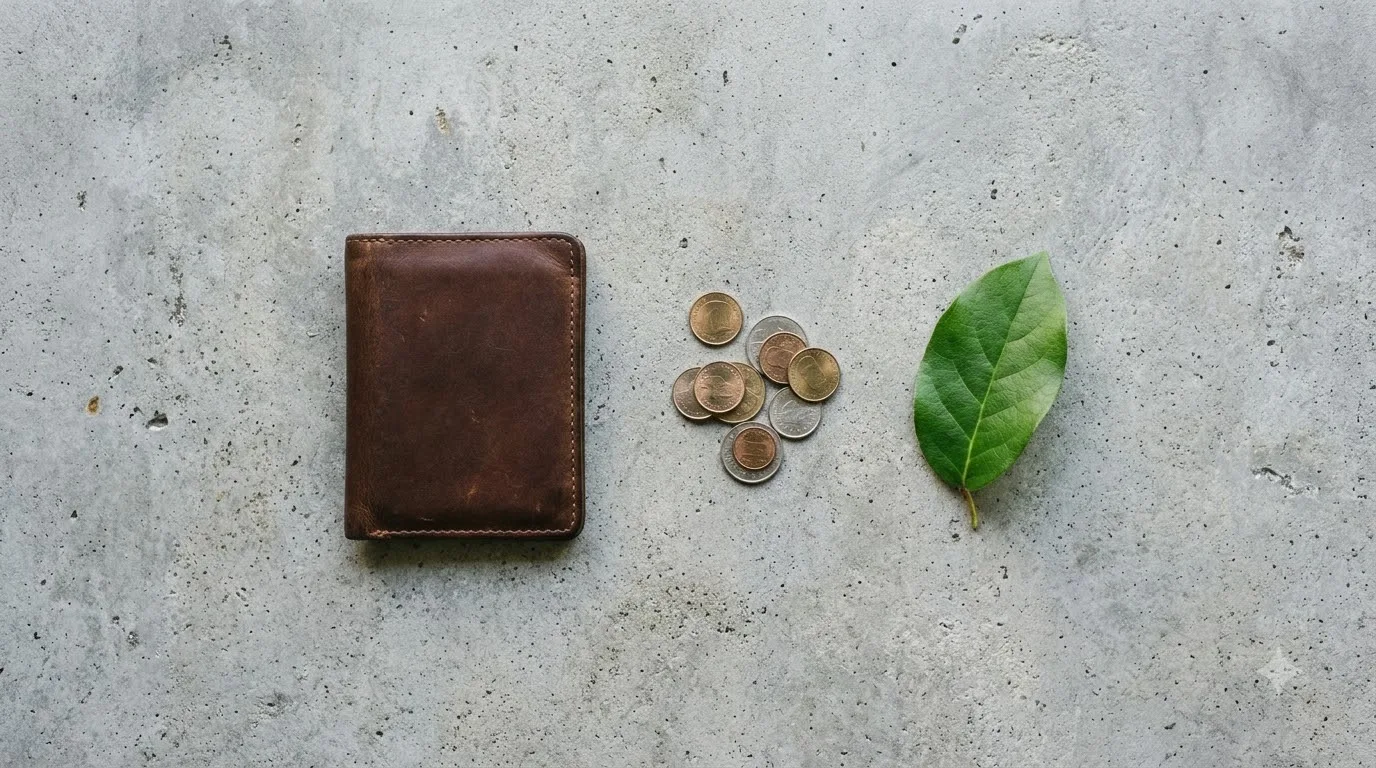 예금 이자 월지급식과 만기 일시 지급 비교